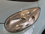 Citroen C1 I Рестайлинг 2 Волгоград  - изображение 33