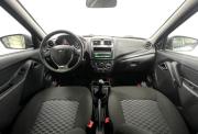 Lada (ВАЗ) Granta I Рестайлинг Нижний Новгород  - изображение 36