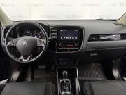 Mitsubishi Outlander III Рестайлинг 3 Екатеринбург  - изображение 52