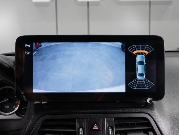 Mercedes-Benz E-Класс IV (W212 S212 C207) с пробегом 2010 года, цена 1 570 000 рублей, 97475 км, купе-хардтоп, Автокод Объявления