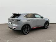 Changan CS55 Plus II Липецк  - изображение 23