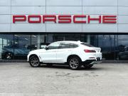 BMW X4 II (G02) Пермь  - изображение 39