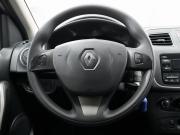 Renault Sandero II Рестайлинг Ульяновск  - изображение 33