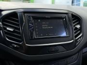 Lada (ВАЗ) Vesta I Ярославль  - изображение 28