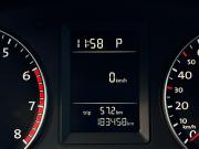 Volkswagen Jetta VI Санкт-Петербург  - изображение 45