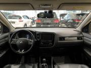 Mitsubishi Outlander III Рестайлинг 3 Казань  - изображение 39