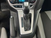 Ford Focus III Москва  - изображение 35
