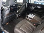 BMW 7 серии VI (G11/G12) Калининград  - изображение 65