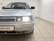 Lada (ВАЗ) 2112 Энгельс  - изображение 44