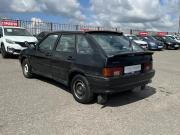 Lada (ВАЗ) 2114 Буинск  - изображение 35