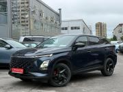 Omoda C5 I Санкт-Петербург  - изображение 16