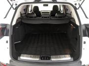 Geely Atlas Pro Москва  - изображение 38