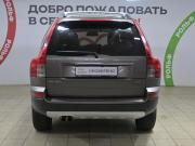 Volvo XC90 I Рестайлинг Москва  - изображение 24