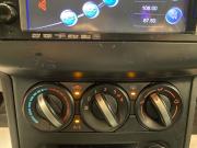 Nissan Qashqai I Рестайлинг Санкт-Петербург  - изображение 49