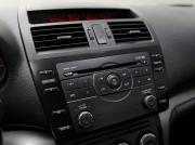 Mazda 6 II (GH) Рестайлинг Кемерово  - изображение 22