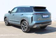 Jaecoo J7 I Нижний Новгород  - изображение 29