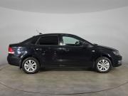 Volkswagen Polo V Рестайлинг Санкт-Петербург  - изображение 20