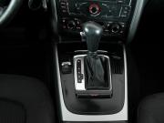 Audi A4 IV (B8) Екатеринбург  - изображение 30