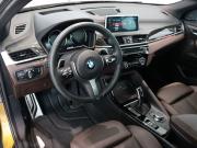 BMW X2 I (F39) Калининград  - изображение 43