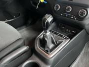 Hyundai Creta I Воронеж  - изображение 46