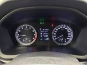 Hyundai Sonata VII (LF) Рестайлинг Ставрополь  - изображение 29