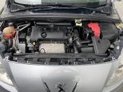 Peugeot 408 I Екатеринбург  - изображение 34