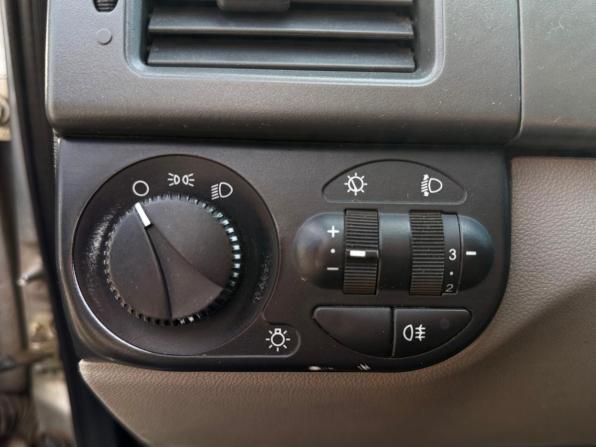 Lada (ВАЗ) Priora I с пробегом 2010 года, цена 300 000 рублей, 200800 км, хэтчбек, Автокод Объявления