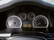 Hyundai Santa Fe Classic Екатеринбург  - изображение 32