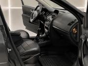 Renault Megane II Рестайлинг Челябинск  - изображение 32