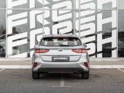 Kia Ceed III Краснодар  - изображение 25