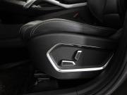 Geely Atlas Pro Санкт-Петербург  - изображение 47
