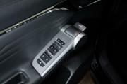 GAC GS4 Москва  - изображение 41