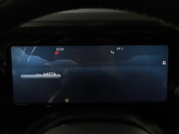 Geely Monjaro I с пробегом 2023 года, цена 3 000 000 рублей, 63995 км, внедорожник, Автокод Объявления