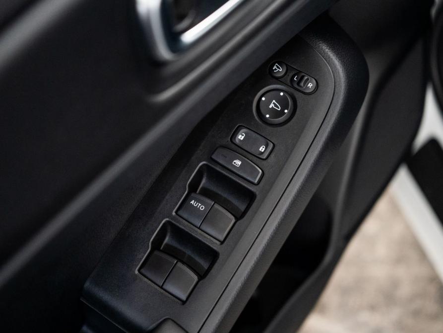Honda Vezel II Иркутск  - изображение 18