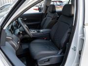 Geely Galaxy Starship 7 Краснодар  - изображение 31