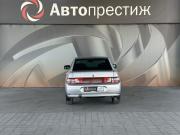 Lada (ВАЗ) 2110 Волгоград  - изображение 28