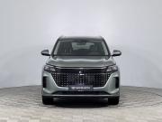 Evolute i-SPACE I Калининград  - изображение 24