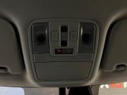 Kia Soul III Челябинск  - изображение 44