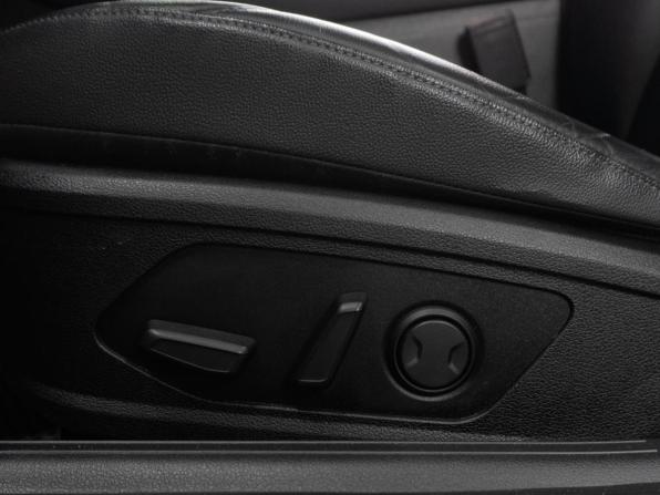 Hyundai Sonata VIII (DN8) с пробегом 2021 года, цена 2 429 000 рублей, 71601 км, седан, Автокод Объявления