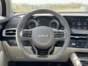Kia Sportage V Казань  - изображение 50