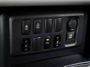 Toyota FJ Cruiser Москва  - изображение 35