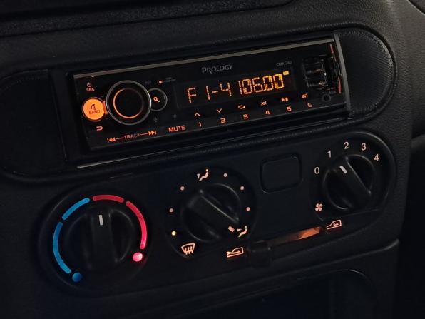 Lada (ВАЗ) Niva Travel I с пробегом 2023 года, цена 1 030 000 рублей, 29058 км, внедорожник, Автокод Объявления
