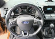 Ford Kuga II Рестайлинг Кемерово  - изображение 14