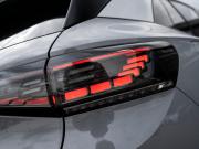 Volkswagen ID.4 Москва  - изображение 50