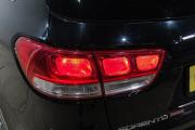 Kia Sorento II Рестайлинг Новокузнецк  - изображение 44