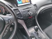Honda Accord VIII Рестайлинг Минеральные Воды  - изображение 35
