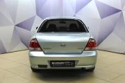 Nissan Almera Classic I Чебоксары  - изображение 30