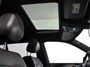 Mercedes-Benz GL-Класс II (X166) Санкт-Петербург  - изображение 53