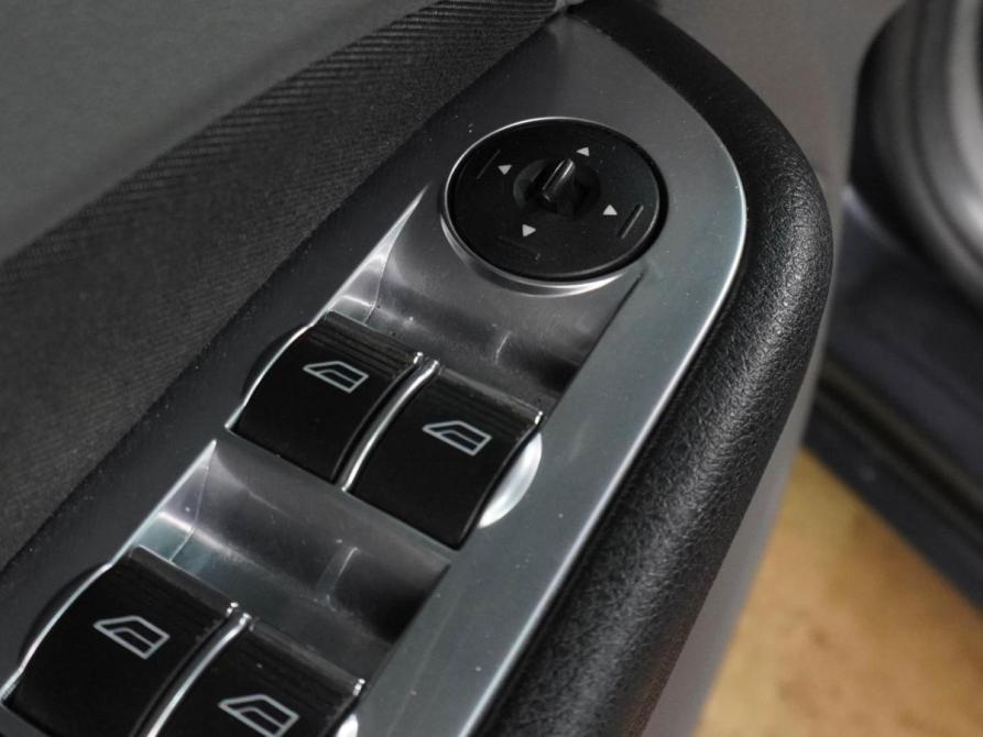 Ford Focus II Рестайлинг Воронеж  - изображение 18