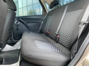 Lada (ВАЗ) Granta I Рестайлинг Стерлитамак  - изображение 25